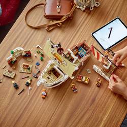 75639 LEGO® ONE PIECE