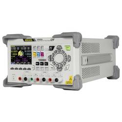 Rigol DP832A laboratorní zdroj s nastavitelným napětím, 0 - 30 V/DC, 0 - 3 A, 195 W, výstup 3 x, DP832A