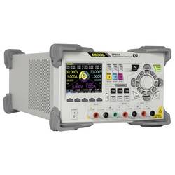 Rigol DP832A laboratorní zdroj s nastavitelným napětím, 0 - 30 V/DC, 0 - 3 A, 195 W, výstup 3 x, DP832A
