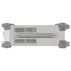 Rigol DP832A laboratorní zdroj s nastavitelným napětím, 0 - 30 V/DC, 0 - 3 A, 195 W, výstup 3 x, DP832A