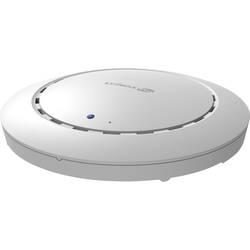 EDIMAX CAP300 Edimax Single Wi-Fi přístupový bod PoE 300 MBit/s 2.4 GHz