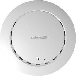 EDIMAX CAP300 neu Single Wi-Fi přístupový bod PoE 300 MBit/s 2.4 GHz