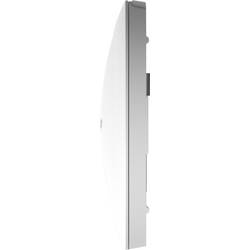 EDIMAX CAP300 neu Single Wi-Fi přístupový bod PoE 300 MBit/s 2.4 GHz