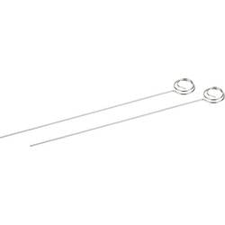 Faller 170554 Špendlík pro čištění kanystrů