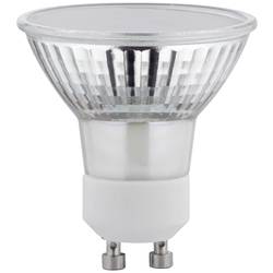 Paulmann LED lampa pro růst rostlin 230 V GU10 3.5 W jantar 1 ks