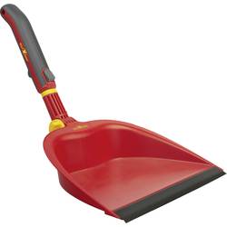 venkoví lopatka na smetí 71ANA014650 BK-M 25 cm