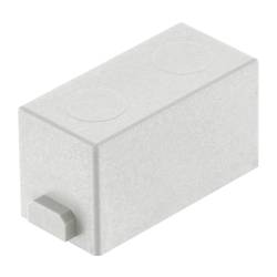 HARTING 09 14 000 9950 XL 09140009950XL Jednotlivý modul, 1 ks