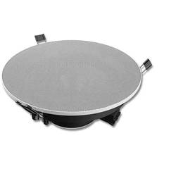 Busch-Jaeger 8226/10 EB sada 2cestných vestavných reproduktorů 45 W vícebarevná 1 ks