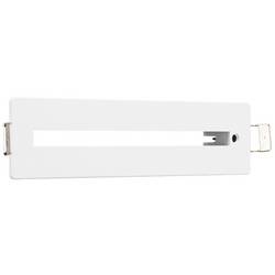 H1 Solutions 1030 Sada pro instalaci na strop