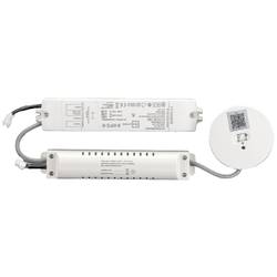 H1 Solutions 1054 bezpečnostní osvětlení vestavná montáž do stropu