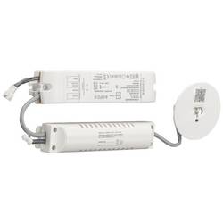 H1 Solutions 1054 bezpečnostní osvětlení vestavná montáž do stropu