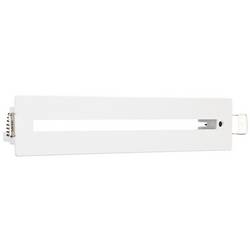 H1 Solutions 1036 Sada pro instalaci na strop