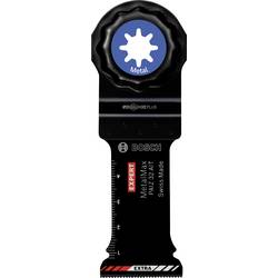 Bosch Accessories 2608900020, EXPERT MetalMax PAIZ 32 AIT ponorný pilový list, 10dílná, 10 ks