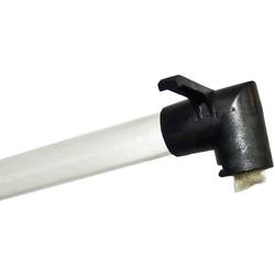 Analogis Clean čistící kartáč pro vinylové desky 1 ks