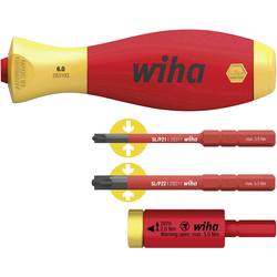Wiha 41477, momentový adaptér