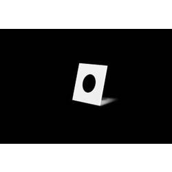 DOTLUX 3431 3431 1 ks
