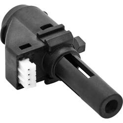 Flashforge Náhradní extrudér Vhodné pro 3D tiskárnu: FlashForge Adventurer 3