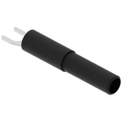 Electro PJP Ada3032-CD1-N Adaptérový kabel 1 ks