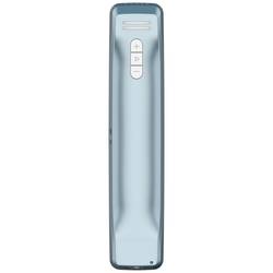 Shining EINSTAR 3D skener