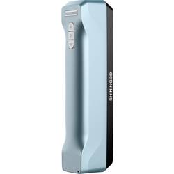 Shining EINSTAR 3D skener