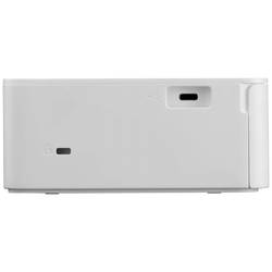 Canon Selphy CP 1500 white fototiskárna Rozlišení tisku: 300 x 300 dpi pro max. formát papíru: 148 x 100 mm