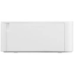 Canon Selphy CP 1500 white fototiskárna Rozlišení tisku: 300 x 300 dpi pro max. formát papíru: 148 x 100 mm