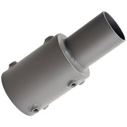 Opple LEDStre 705098003500 redukční kroužek bezbarvá