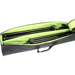 Gravity GBGSS2B Pouzdro na stativ mikrofonu