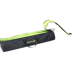 Gravity GBGSS2B Pouzdro na stativ mikrofonu