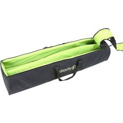 Gravity GBGSS2B Pouzdro na stativ mikrofonu