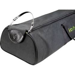 Gravity GBGSS2B Pouzdro na stativ mikrofonu