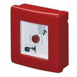 Gewiss GW42201 GEWISS příslušenství pro požární hlásič 1 ks