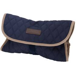 Olympus CS-43 DBL brašna na kameru