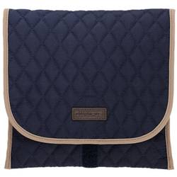 Olympus CS-43 DBL brašna na kameru