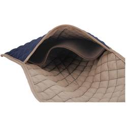 Olympus CS-43 DBL brašna na kameru