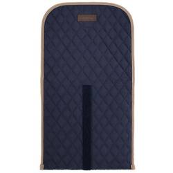 Olympus CS-43 DBL brašna na kameru