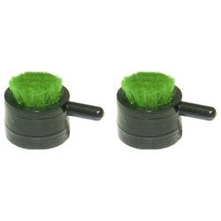 Analogis čisticí kartáček na desky