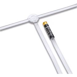 Oehlbach Digital Wire Two DAB + pokojová anténa