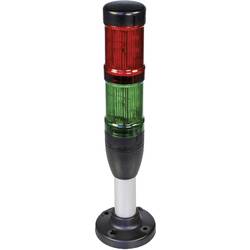 Eaton modul signalizačního sloupku 171295 SL4-100-L-RG-24LED červená, zelená 1 ks