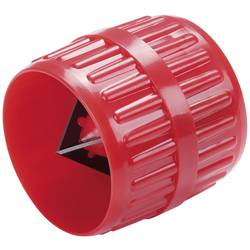 Rothenberger Industrial 011080E