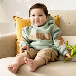 Cricut Maker 4 Essentials Bundle Řezací sada pro plotry Šířka řezu 29.7 cm