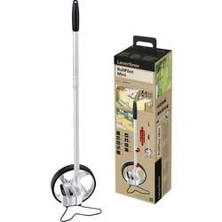 Laserliner RollPilot Mini měřicí kolo 999.99 m