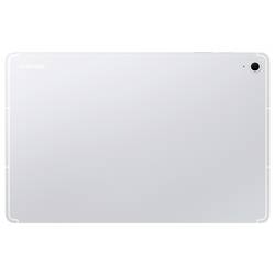 Samsung Galaxy Tab S10 FE+ 128 GB, 33.3 cm(13.1 palec)stříbrná, Samsung Exynos