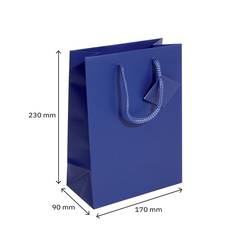 Sigel dárková taška na láhev Small GT504 157 g