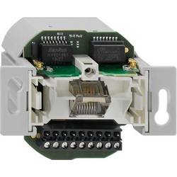 Rutenbeck 226104062 UAEPoE2,4GHz 300M rw Wi-Fi přístupový bod 300 MBit/s 2.4 GHz