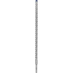 Bosch Accessories EXPERT SDS plus-7X 2608900129 wolfram-karbid příklepový vrták 1 ks 15 mm Celková délka 465 mm SDS plus 1 ks