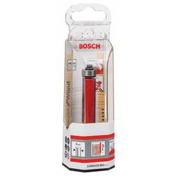 Bosch Accessories 2608629383 zarovnávací fréza, Ø hřídele 8 mm