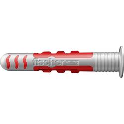 Fischer 557728 DuoSeal hmoždinka 48 mm 8 mm 25 ks