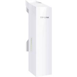 TP-LINK CPE210 CPE210 Wi-Fi venkovní přístupový bod PoE 300 MBit/s 2.4 GHz