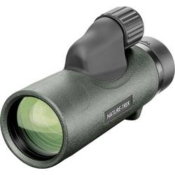Hawke Nature-Trek 8x42 Monocular monokulární 42 mm zelená